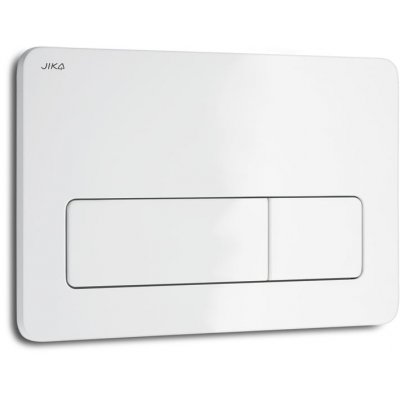 Jika Modul H8936620000001 – Zboží Mobilmania