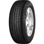 Continental ContiCrossContact Winter 265/70 R16 112T – Hledejceny.cz