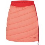 Husky Freez light orange/red – Sleviste.cz