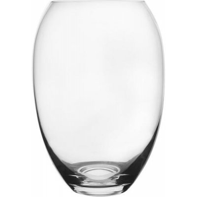 Váza pr. 15,5 cm Orion – Hledejceny.cz