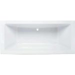 Sanindusa PLAN 170x75x48 cm 803600 – Hledejceny.cz