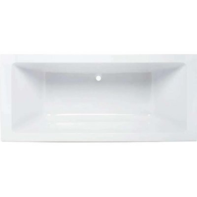 Sanindusa PLAN 170x75x48 cm 803600 – Hledejceny.cz