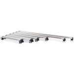 Sinkor LED 45 osvětlení 45 cm, 15 W – Zboží Dáma Sinkor LED 45 osvětlení 45 cm, 15 W – Zboží Dáma