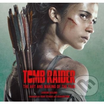 Tomb Raider