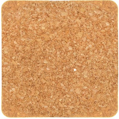 Orion podložka pod hrnec 19x19cm – Zboží Mobilmania