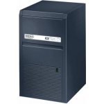 Brema CB 184 ABS – Zbozi.Blesk.cz