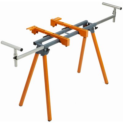 Bora Portamate 230024 – HobbyKompas.cz Bora Portamate 230024 – HobbyKompas.cz