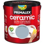 Primalex Ceramic Africký celestin 2,5 l – Hledejceny.cz