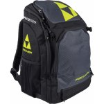 Fischer Alpine Race 2024/2025 – Zboží Dáma