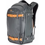 Lowepro Whistler BP 450 AW II E61PLW37227 – Zboží Mobilmania