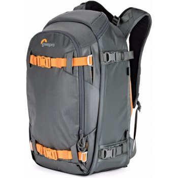 Lowepro Whistler BP 450 AW II E61PLW37227