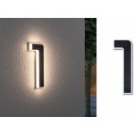 Paulmann 79842 – Zboží Dáma