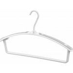 Ramínka s kalhotovou tyčí FANCY HOME, 3 ks - Tescoma – Hledejceny.cz