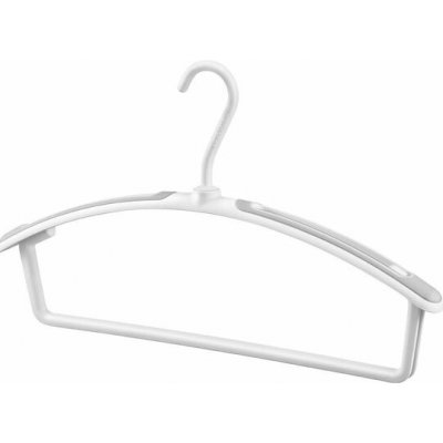 Ramínka s kalhotovou tyčí FANCY HOME, 3 ks - Tescoma – Hledejceny.cz