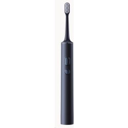 Xiaomi Mi Electric Toothbrush T700 EU