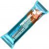 Proteinová tyčinka PROBRANDS Protein Bar 45 g