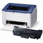Xerox Phaser 3020 – Zbozi.Blesk.cz