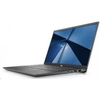 Dell Vostro 14 5402 4H74M