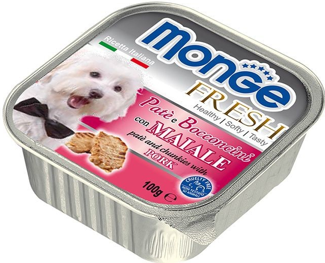 Монж консервы для собак. Monge корм для собак влажный. Monge monoprotein для собак. Влажный корм monge dog monoprotein для собак, паштет из индейки, консервы 400 г. Monge корм для собак влажный.