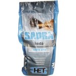HET SÁDRA ŠEDÁ stavební 30 KG – Zbozi.Blesk.cz
