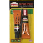 PATTEX REPAIR Universal 5 min 12g – Zboží Mobilmania