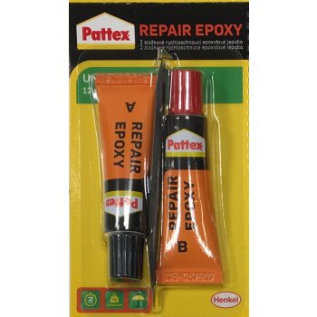 PATTEX REPAIR Universal 5 min 12g