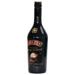 Baileys Salted Caramel 17% 0,7 l (holá láhev) – Zboží Mobilmania