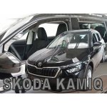 Škoda Kamiq 19 | Zboží Auto