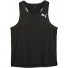 Pánské sportovní tílko Puma RUN ULTRASPUN SINGLET 524020-01