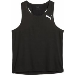 Puma RUN ULTRASPUN SINGLET 524020-01