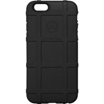 Pouzdro Magpul iPhone 6/6S - černé