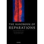 The Handbook of Reparations – Hledejceny.cz