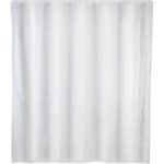 Wenko 20151100 bílá 200 x 180 cm – Zboží Dáma