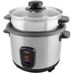 Vigan RV1LX – Zboží Dáma