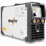 EWM Picotig 200 HF puls TG 090-002058-00502 – Zboží Dáma