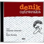 Denik ostravaka – Hledejceny.cz