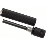 Rothco Aurora černé – Hledejceny.cz