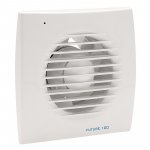 Soler & Palau FUTURE 100 CTZ – Zbozi.Blesk.cz