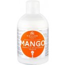 Kallos Mango šampon 1000 ml