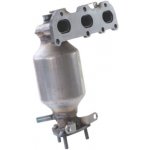 Katalyzátor BOSAL 090-717 | Zboží Auto