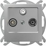 Ospel GPA-GS/m/18 – Hledejceny.cz