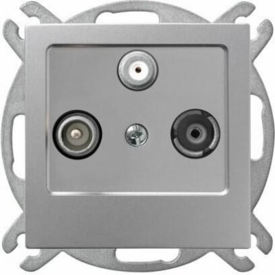 Ospel GPA-GS/m/18 – Hledejceny.cz