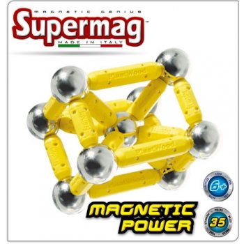 Supermag Klasik 35