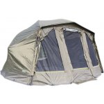 Giants Fishing Brolly Umbrella Gaube – Zbozi.Blesk.cz