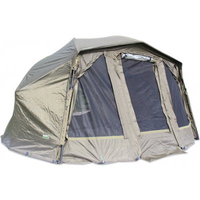 Giants Fishing Brolly Umbrella Gaube – Zbozi.Blesk.cz