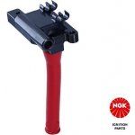 Zapalovací cívka NGK 48100 – Hledejceny.cz