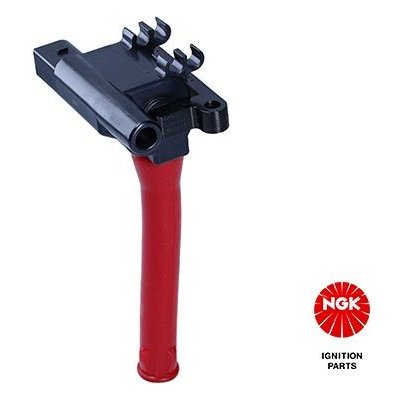 Zapalovací cívka NGK 48100 – Hledejceny.cz