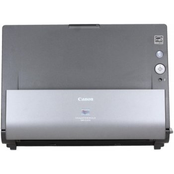 Canon imageFORMULA DR-C225 II