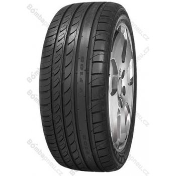 Heidenau K43 2.75/0 R16 46P