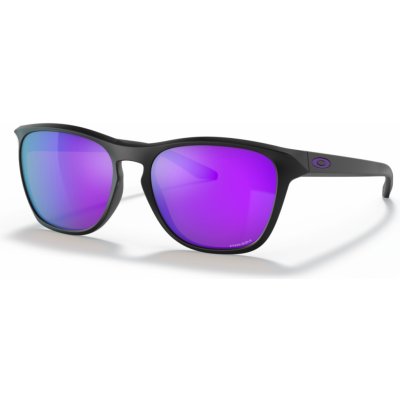 Oakley Manorburn OO9479 947903 – Sleviste.cz
